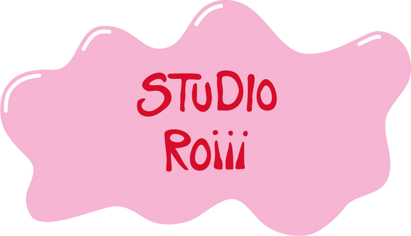 Studio Roiii